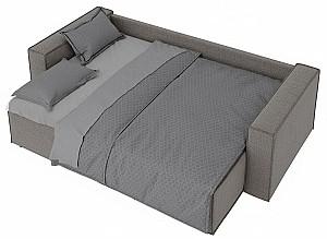 Canapea coltar Sofyno Sky Viva 14