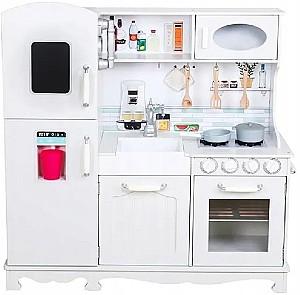 Set pentru joaca HD 63253 White