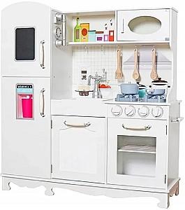 Set pentru joaca HD 63253 White