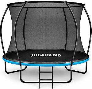 Trambulina RT RT-T10 Blue