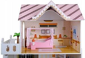 Casuta pentru papusi HD 63369