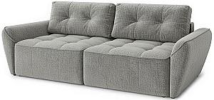 Canapea Sofyno Rondo Rock 04