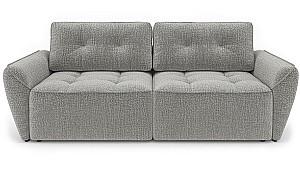 Canapea Sofyno Rondo Rock 04