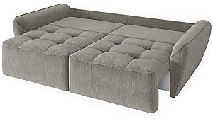 Canapea Sofyno Rondo Rock 04