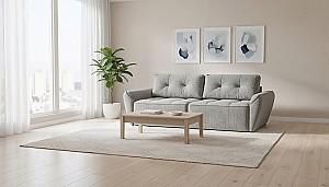 Canapea Sofyno Rondo Rock 04