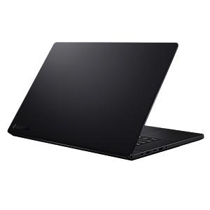 Laptop gaming Asus ProArt P16 Nano Black (H7606WX-SE003X)