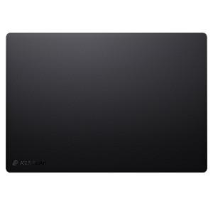 Laptop gaming Asus ProArt P16 Nano Black (H7606WX-SE003X)