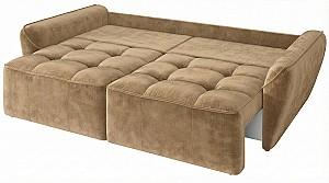 Canapea Sofyno Rondo Pola 6