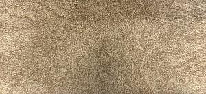 Canapea Sofyno Rondo Pola 6