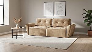 Canapea Sofyno Rondo Pola 6