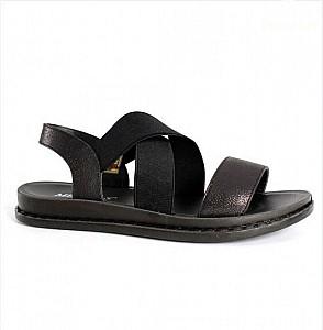 Sandale femeie NL 118-3 Black