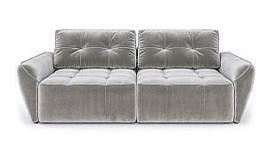 Canapea Sofyno Rondo Viva 14