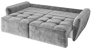 Canapea Sofyno Rondo Viva 14