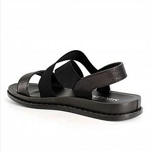 Sandale femeie NL 118-3 Black