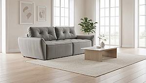 Canapea Sofyno Rondo Viva 14