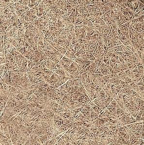 Saltea MatroLuxe Arlon 160x200