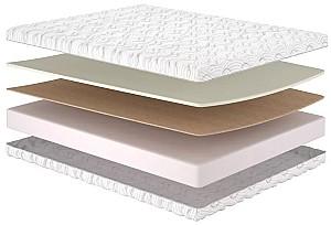 Saltea MatroLuxe Arlon 140x200