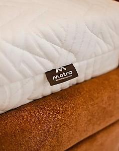 Saltea MatroLuxe Arlon 140x200