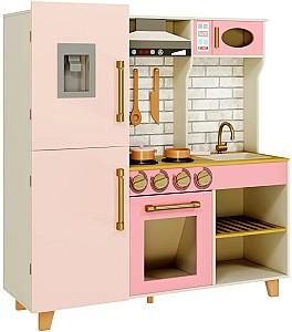 Set pentru joaca HD 63222 Pink