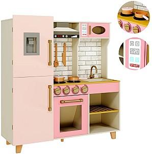 Set pentru joaca HD 63222 Pink