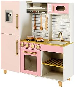 Set pentru joaca HD 63222 Pink