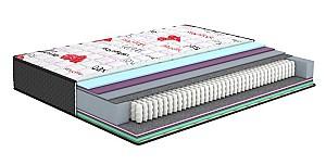 Saltea MatroLuxe Amore 180x190