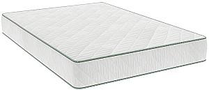 Saltea Somnart Relaxe Plus 160x200