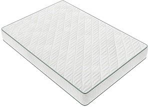 Saltea Somnart Relaxe Plus 160x200