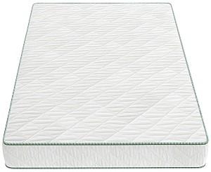 Saltea Somnart Relaxe Plus 160x200