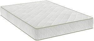 Saltea Somnart Relaxe Clasic 160x200