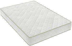 Saltea Somnart Relaxe Clasic 160x200