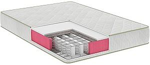 Saltea Somnart Relaxe Clasic 160x200