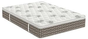 Saltea Somnart Somnia DuoFlex 160x200