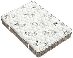 Saltea Somnart Somnia DuoFlex 160x200