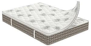 Saltea Somnart Somnia DuoFlex 160x200