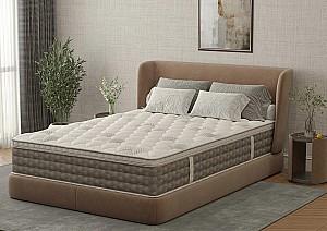 Saltea Somnart Somnia DuoFlex 160x200