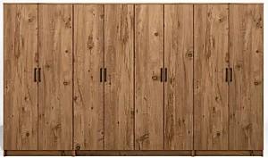 Dulap Trendy Kardelen 1600-125