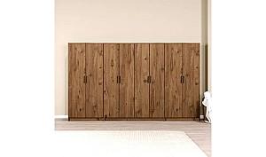 Dulap Trendy Kardelen 1600-125