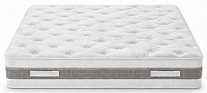 Saltea Somnart Relaxe Confort 140x200