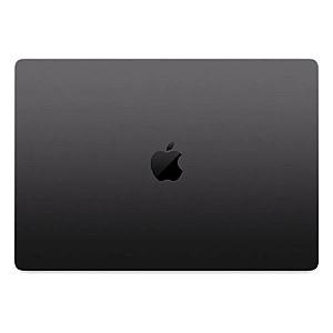 Laptop Apple MacBook Pro 16 Space Black (MGED4RU/A)