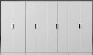 Dulap Trendy Kardelen 1600-108