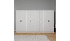 Dulap Trendy Kardelen 1600-108
