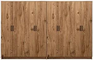 Dulap Trendy Kardelen 1600-121