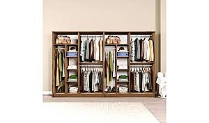 Dulap Trendy Kardelen 1600-121