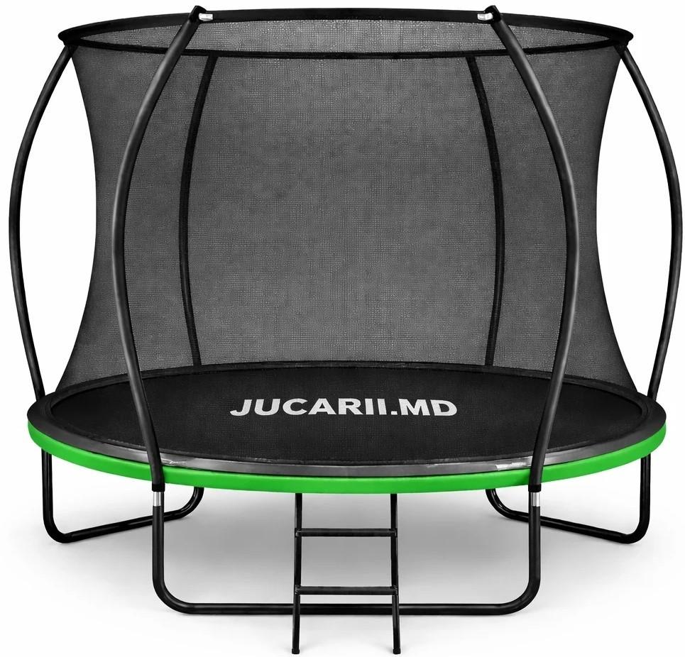 Trambulina RT RT-T8 Green