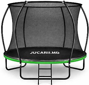 Trambulina RT RT-T8 Green