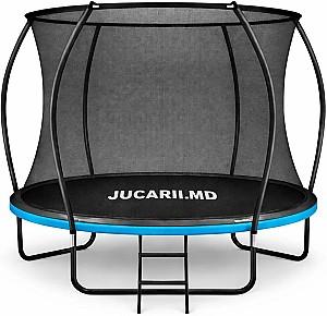 Trambulina RT RT-T8 Blue