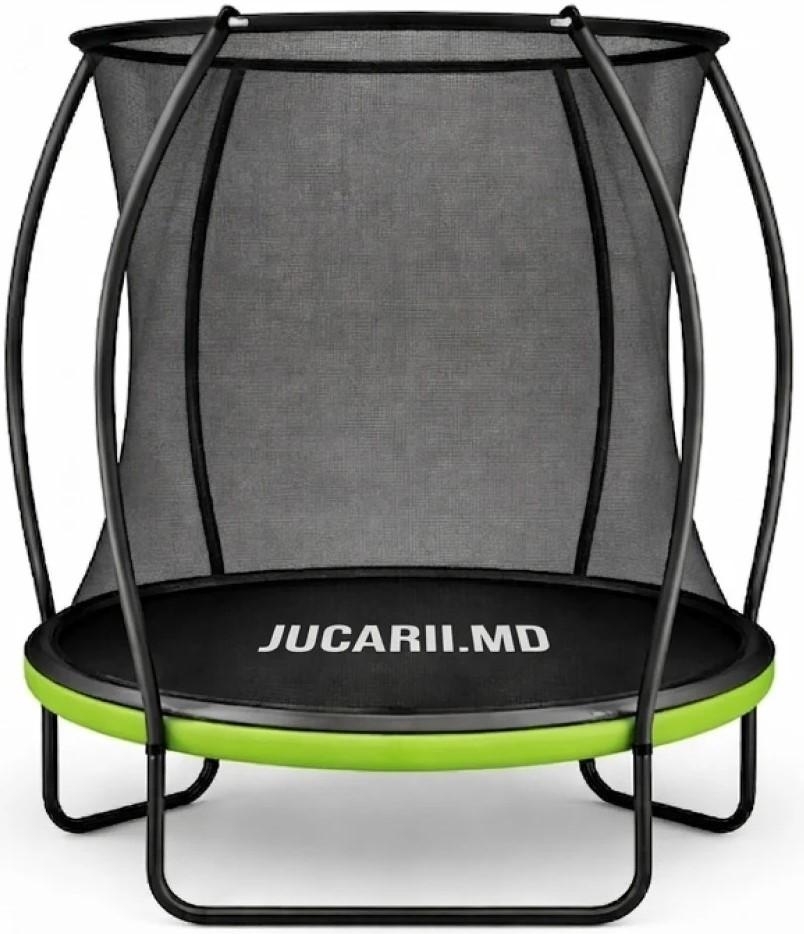 Trambulina RT RT-T6 Green