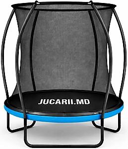 Trambulina RT RT-T6 Blue