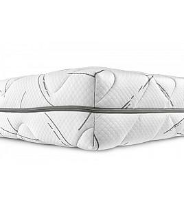 Saltea Somnart Optimax Ortopedic 90x200